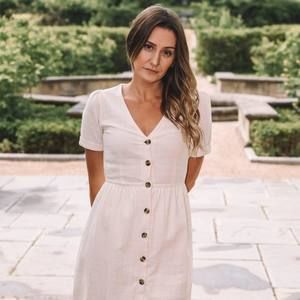 Meet your Posher, Sammy